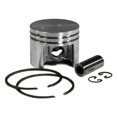 Поршень STIHL, діам.38мм (11300302004)