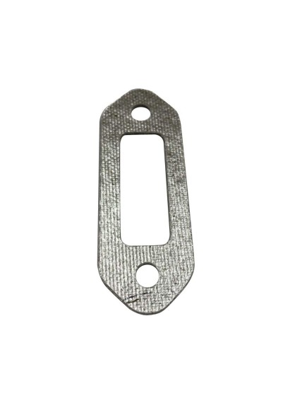 Ущільнення глушника STIHL 42381490600