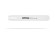 Шина STIHL 40см 1.6мм 3/8" G (30060001513)