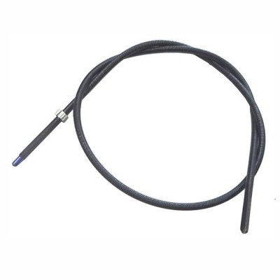 Ведучий вал STIHL 41377103203 Ведучий вал STIHL 41377103203