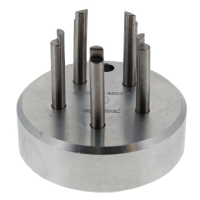 Випресовуючий інструмент STIHL 59108904602 Випресовуючий інструмент STIHL 59108904602