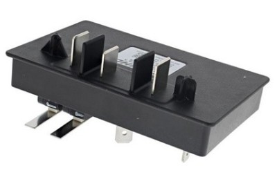 Электронный модуль (45214301401)