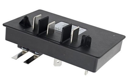 Электронный модуль (45214301401)