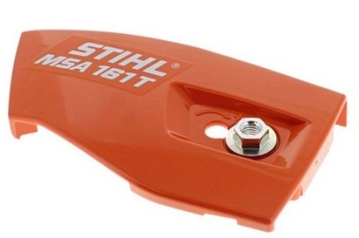 Кришка ланцюгової зірочки STIHL 12526401702