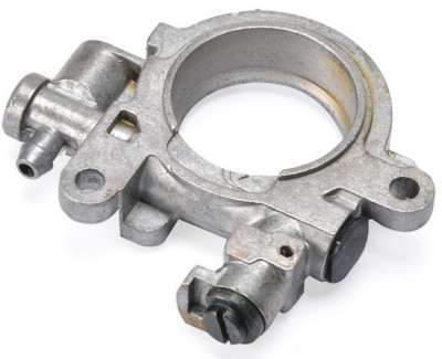 Масляный насос (11276403204)