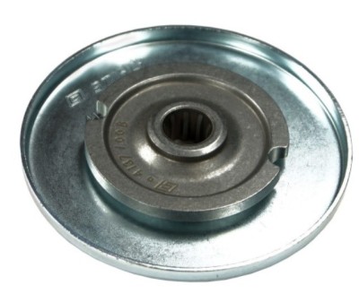 Нажимной диск (пластина) (41487103801) Нажимной диск (пластина) (41487103801)