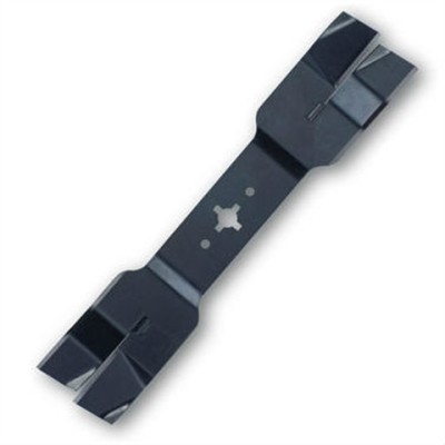 Багатофункціональний ніж для мульчування STIHL, 41см, AMK043 (63387609900)