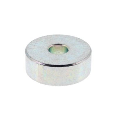 Шайба STIHL 30036559200 Шайба STIHL 30036559200