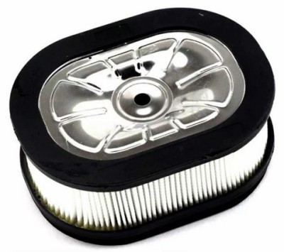 Повітряний фільтр, проволочний STIHL 00001201653 Повітряний фільтр, проволочний STIHL 00001201653