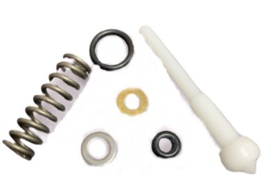 Поршень STIHL 49505400100 Поршень STIHL 49505400100