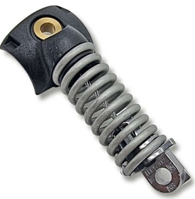 Запобіжник STIHL 11477908301 Запобіжник STIHL 11477908301