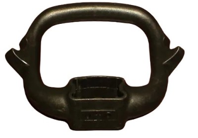 Рукоятка з хомутиком STIHL 46017912301 Рукоятка з хомутиком STIHL 46017912301