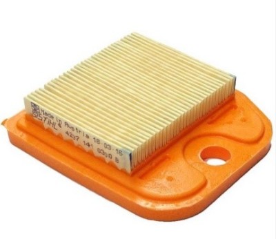Повітряний фільтр STIHL 42371410300
