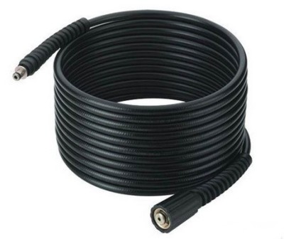 Шланг високого тиску STIHL, 6.9м (49505000806) Шланг високого тиску STIHL, 6.9м (49505000806)