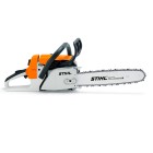 Бензопила STIHL MS 260, 40см (11212000432)