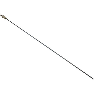 Ведучий вал STIHL 41407103200 Ведучий вал STIHL 41407103200