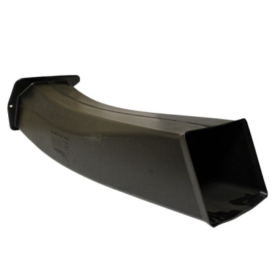 Випускний жолоб VIKING 61707631400 Випускний жолоб VIKING 61707631400