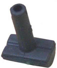 З'єднувальна деталь STIHL 11376475701 З'єднувальна деталь STIHL 11376475701