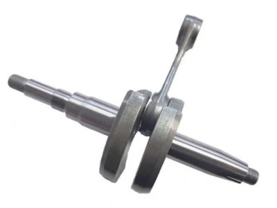 Коленвал (42440300402)