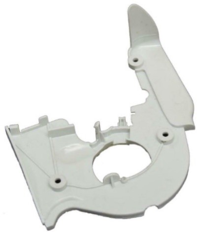 Кришка STIHL 11370211100