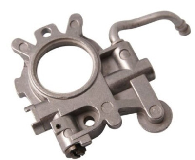 Масляный насос (11286403205)