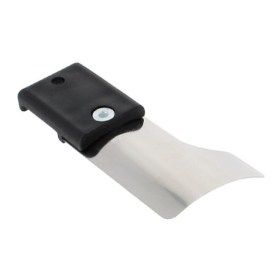 Регулювальний шаблон STIHL 41188906400