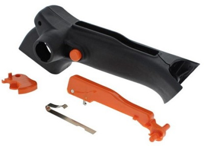 Набор элементов управления (12520073800)