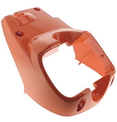 Кожух STIHL 12500840900