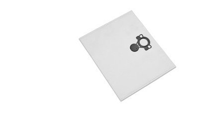 Фільтр-мішок STIHL, 5шт (49015009007) Фільтр-мішок STIHL, 5шт (49015009007)