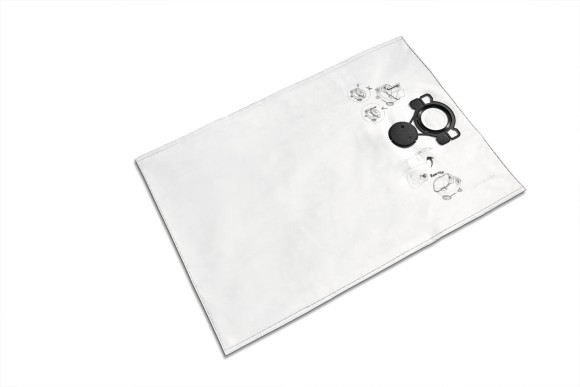 Фільтр-мішок STIHL, 5шт (49015009007)