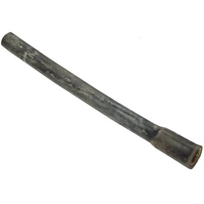 Шланг 75 мм STIHL 11216409400