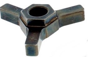 Поводок STIHL 11221602300
