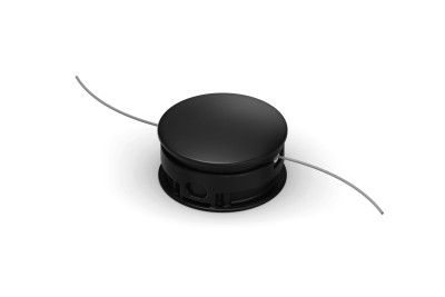 Косильна головка STIHL SuperCut 20-2 (40027102162)