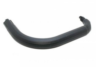 Трубчата рукоятка STIHL 11377911700 Трубчата рукоятка STIHL 11377911700