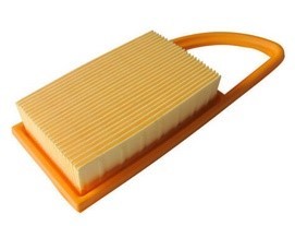 Повітряний фільтр STIHL 42821410300