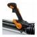 Опрыскиватель бензиновый STIHL SR 420 (42030112619) Опрыскиватель бензиновый STIHL SR 420 (42030112619)