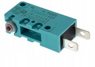 Кінцевий перемикач STIHL 60014300210