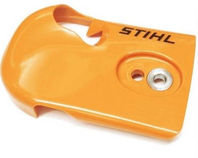 Кришка ланцюгової зірочки STIHL 41386401703
