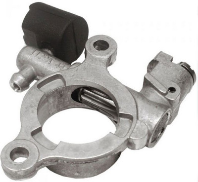 Масляный насос (11296403200)