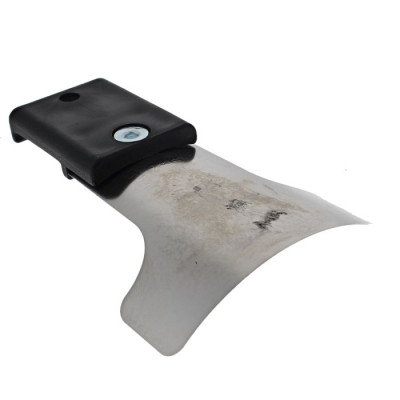 Регулювальний шаблон STIHL 41188906401