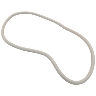 Ущільнення STIHL 42241490500