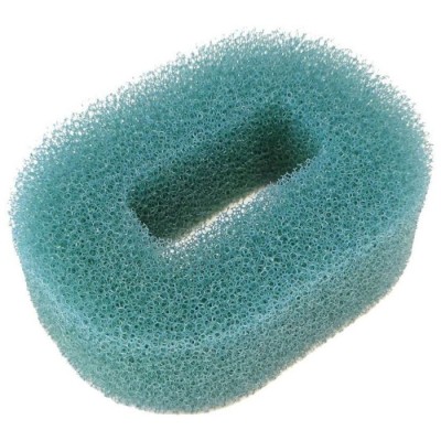 Фільтрувальна вставка STIHL 00001240800