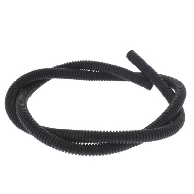 Шланг 960 мм STIHL 42037117201