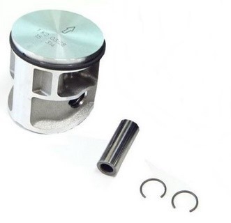 Поршень, діам.34мм STIHL 11460302002 Поршень, діам.34мм STIHL 11460302002