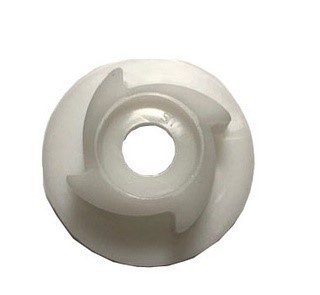Поводок STIHL 11301952000