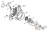 Поводок STIHL 11301952000