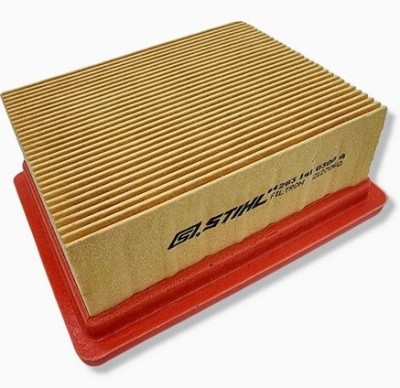 Повітряний фільтр STIHL 42831410300