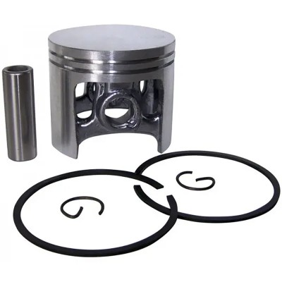 Поршень, діам. 47 мм STIHL 11350302005