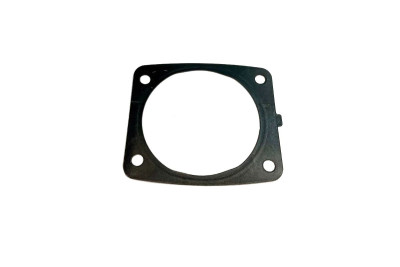 Ущільнення циліндра 0,5 мм STIHL 11350292300