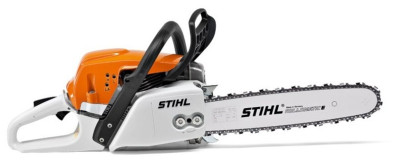 Бензопила STIHL MS 271, 40см (11412000699)